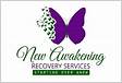 New Awakening Recovery Services, Inc. Directory of Resources